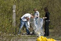 paljasaare_teeme2008 026